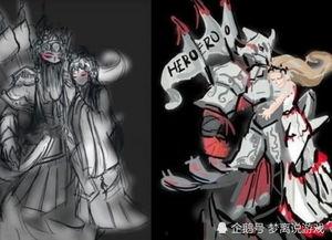 裴擒虎fmvp最新爆料,揭秘赛场背后的英雄之路