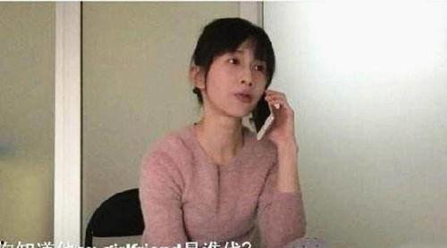 李子榆前女友爆料视频,揭秘两人分手背后真相