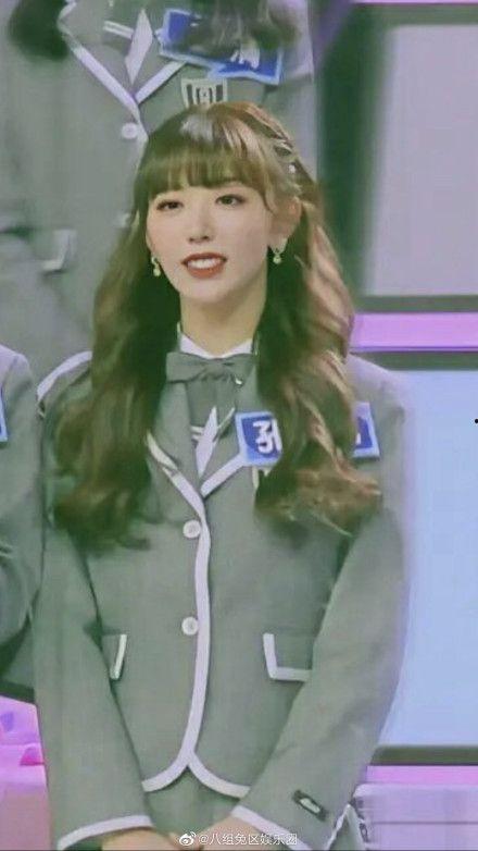 周梓倩爆料视频在线观看,揭秘幕后真相，带你走进事件核心