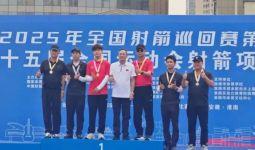 荆门市新闻爆料电话,市民关注热点事件追踪