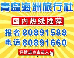 海洲新闻爆料,揭秘事件背后真相