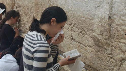 娱乐吃瓜君孙俪,娱乐圈的吃瓜高手，揭秘明星幕后故事