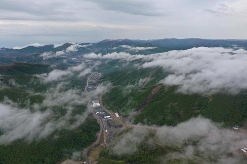 泰安景区爆料事件最新进展,最新进展揭示真相与后续处理
